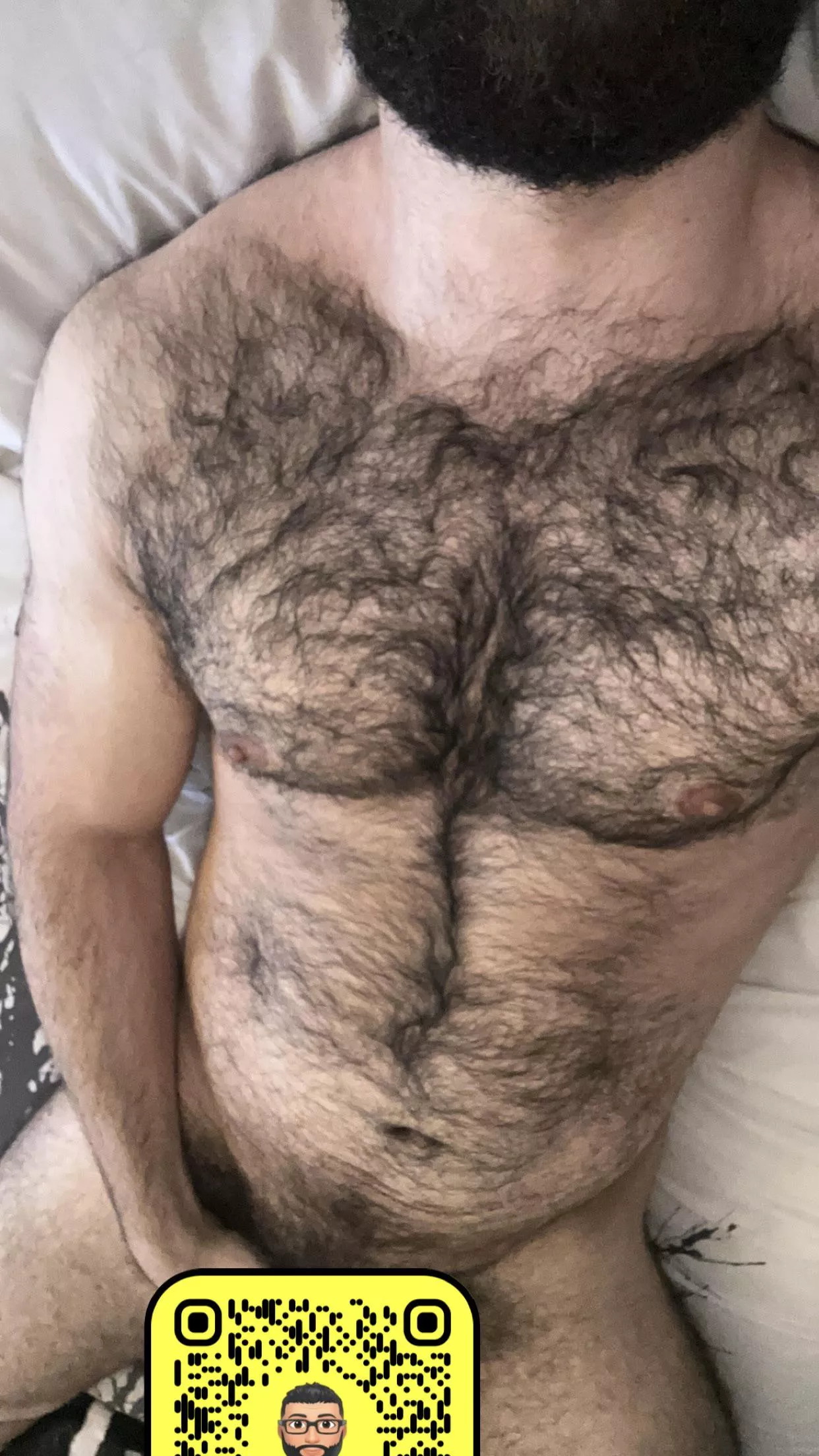 25 no_difficulty93 posted by No_Difficulty9398