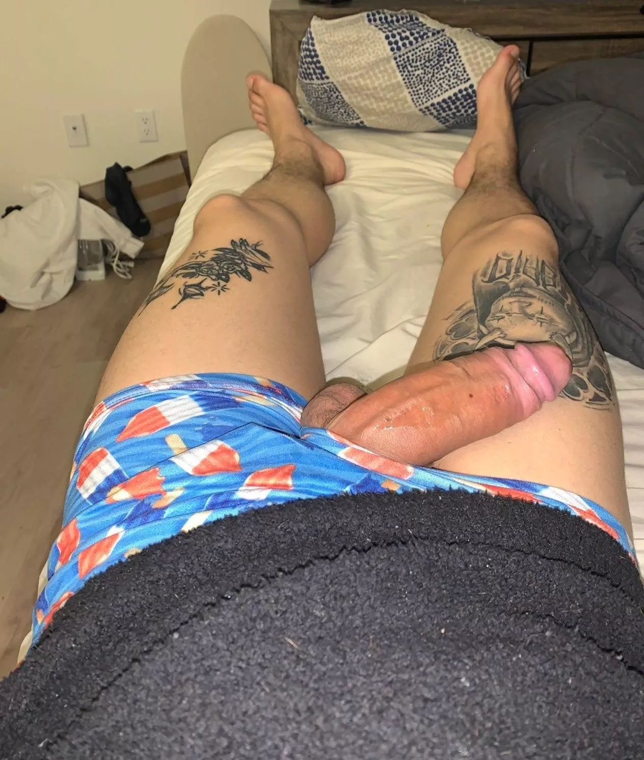 30 and married posted by ritiousrebellion