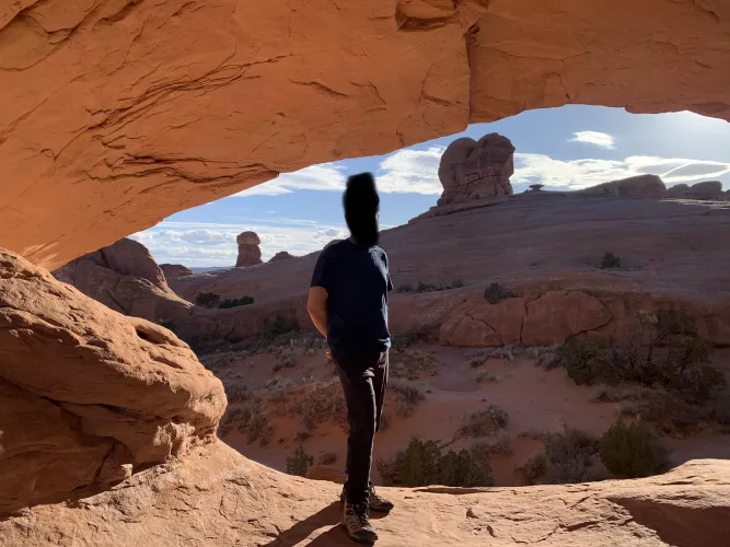 32 male, Utah, SLC, fit, looking for a pregnant valentine ❤️ by Gillt92