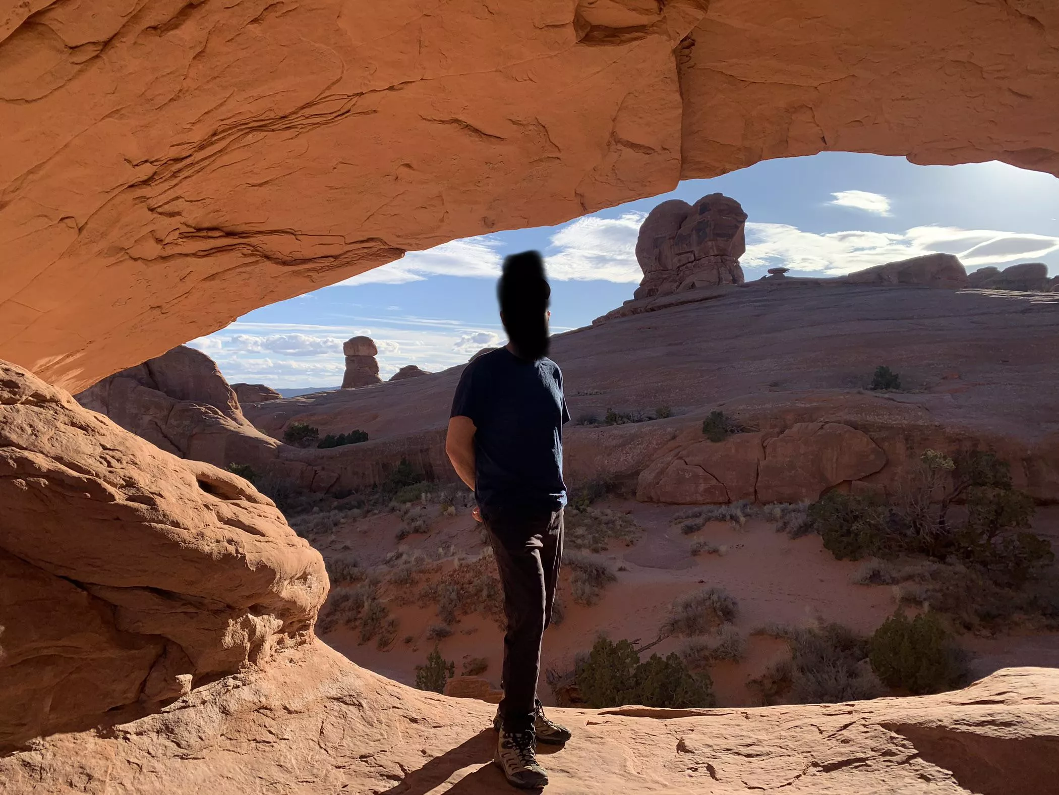 32 male, Utah, SLC, fit, looking for a pregnant valentine ❤️ posted by Gillt92