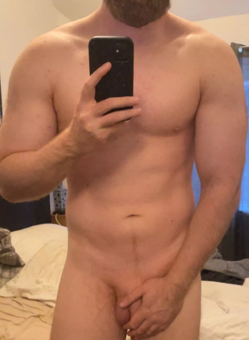 34! fit bros! Let’s bust @jedennis posted by Reasonable_View