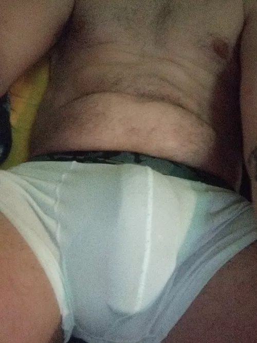 [35] M is this angle ok? by Puzzleheaded-Tax4241