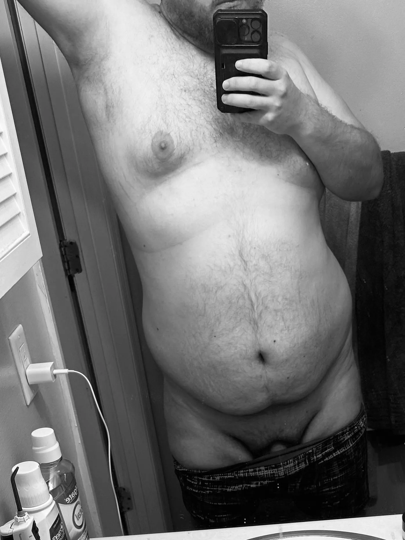 [38] Want to take Monday off and game with me? posted by StoneyG4mer