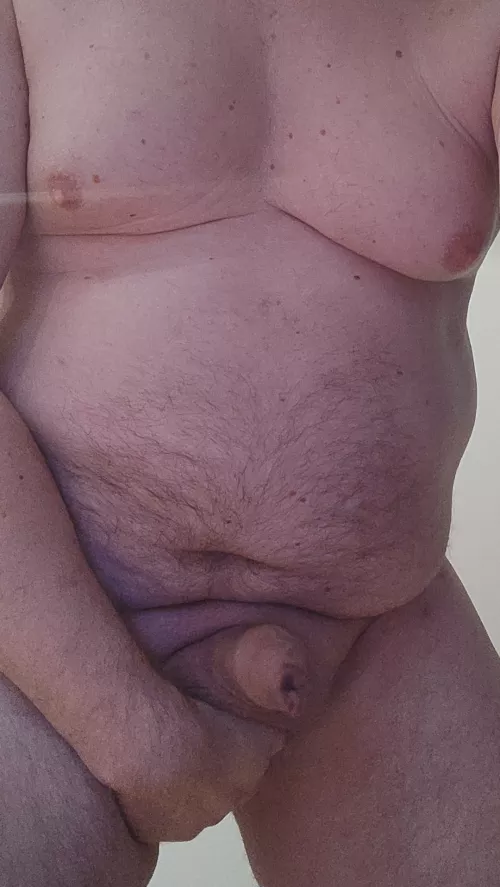 (47) who wants to cuddle by ChubBiChub76