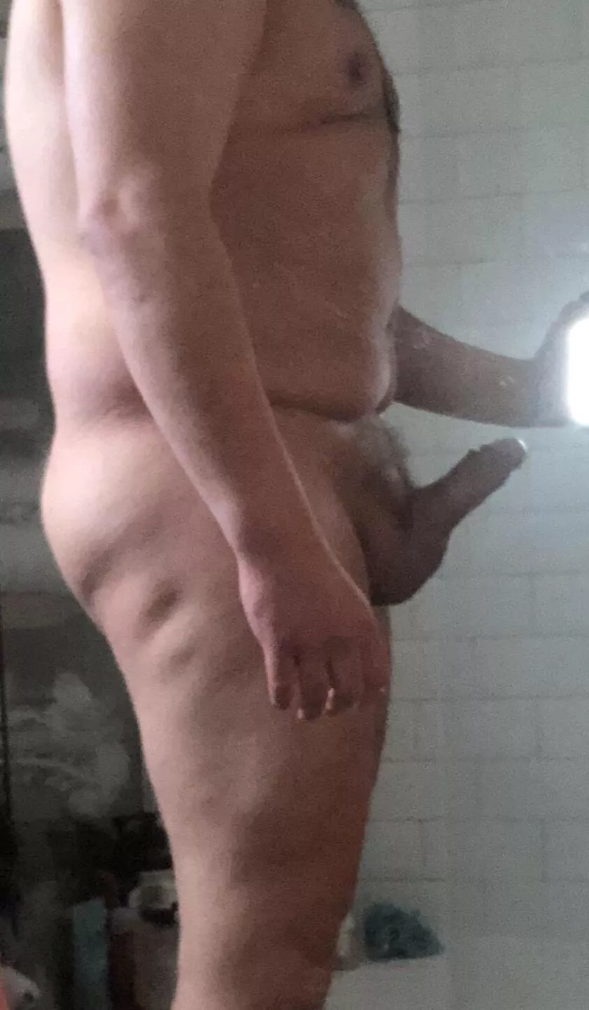 (52) been super horny lately… is this a problem? posted by Fishman_2020