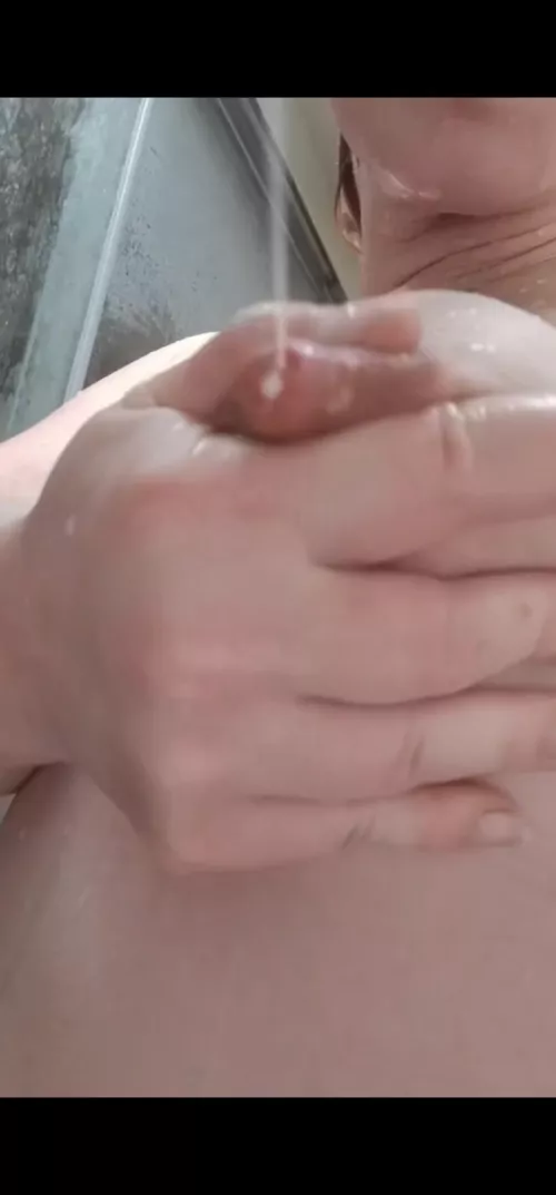 A bunch of you asked for more by Lovejeep85