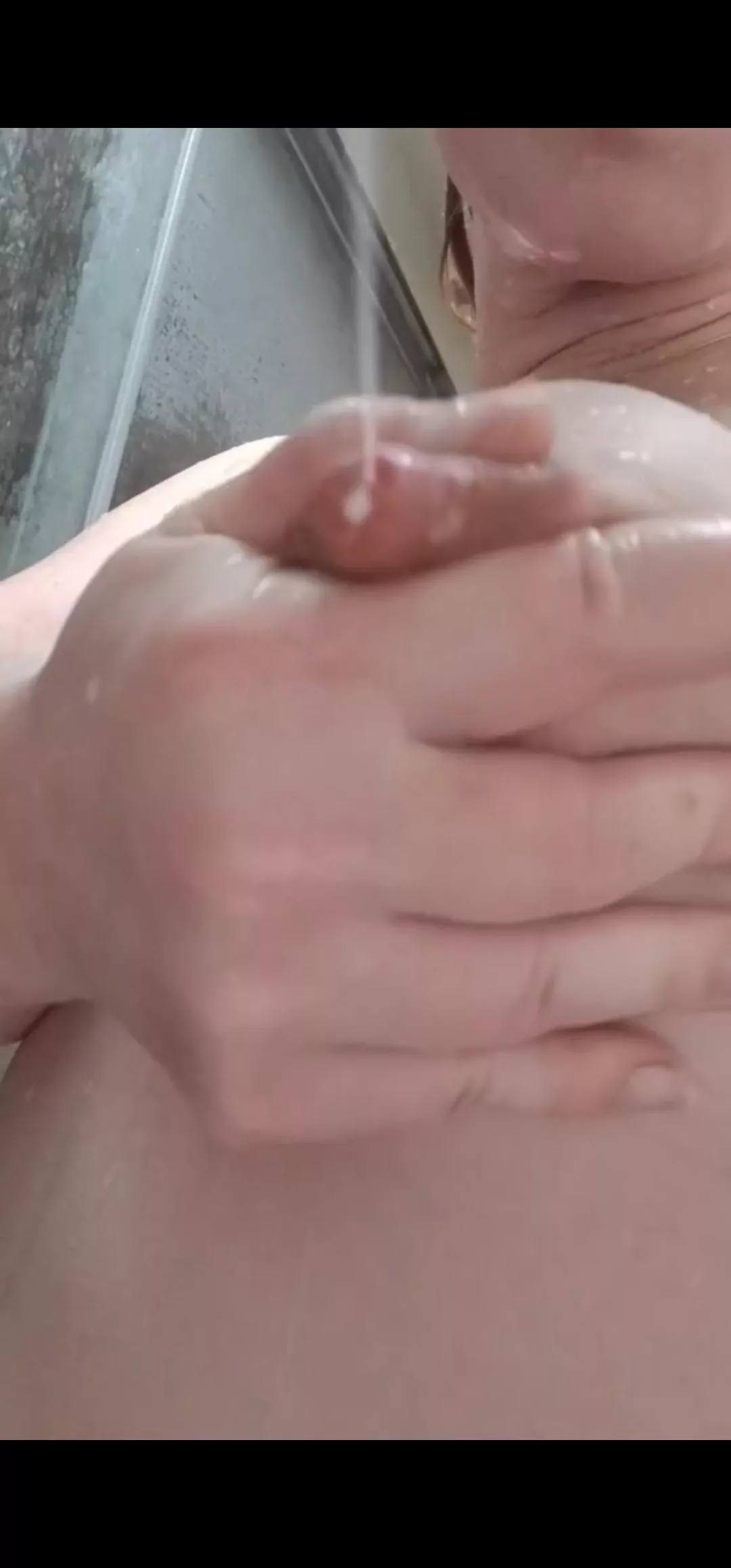 A bunch of you asked for more posted by Lovejeep85