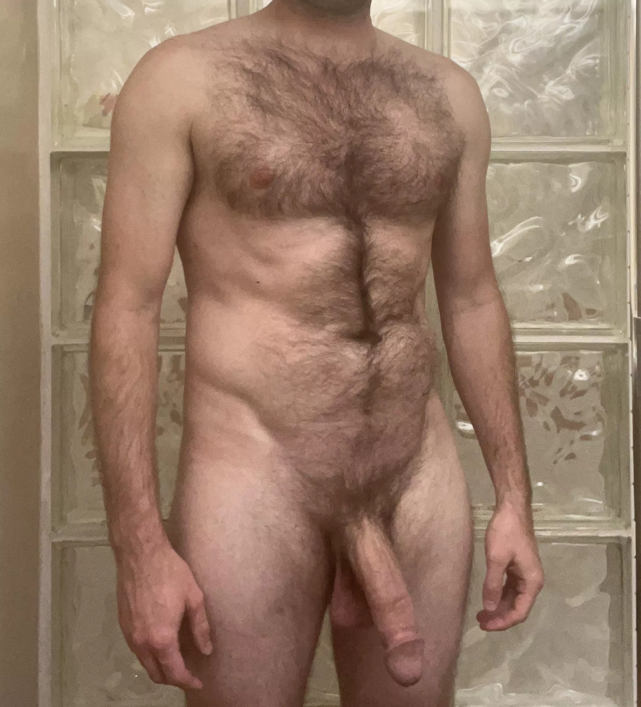 A little vacation cut cock from Hawaii. posted by ill-flamingo-