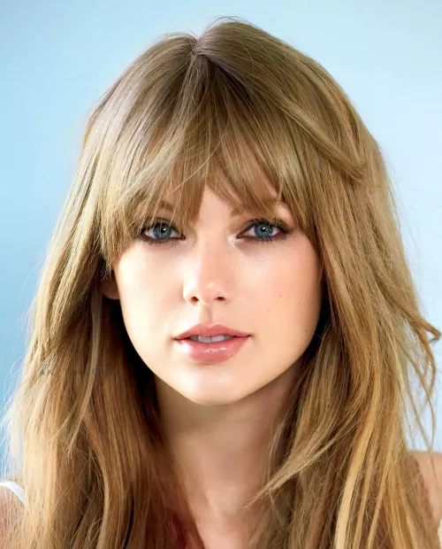 a Superbowl fan by qwer5r