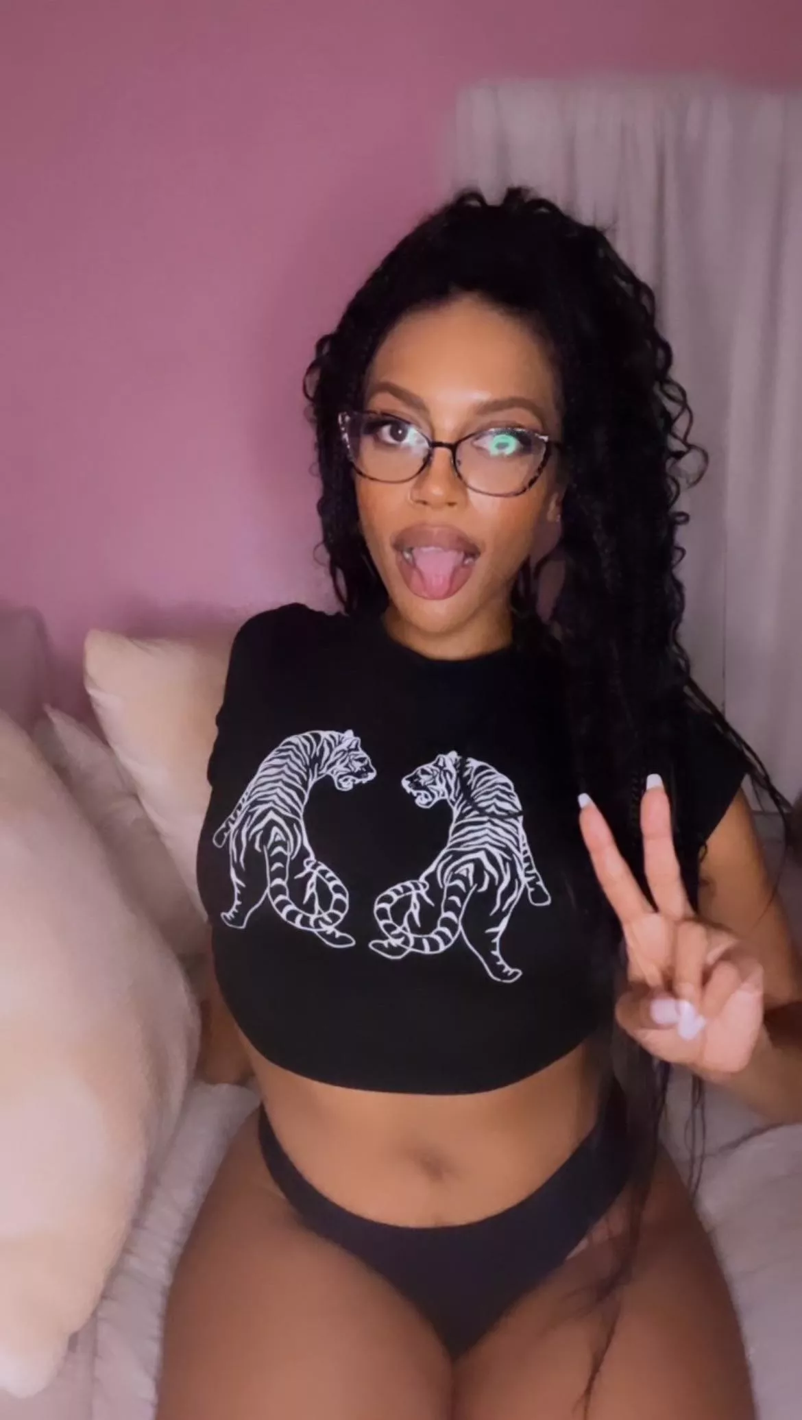 & after the Super Bowl come tackle me too posted by Heysugarfoot