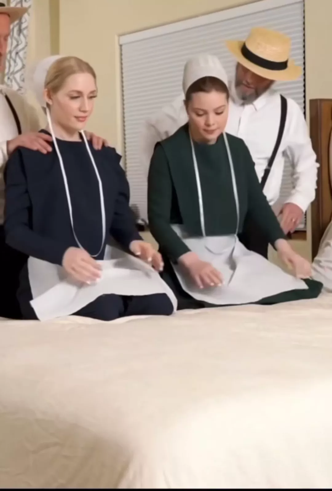 Any source? posted by ElectricalWestern599