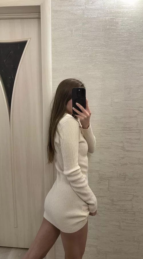 Are you edging? by tsaenn