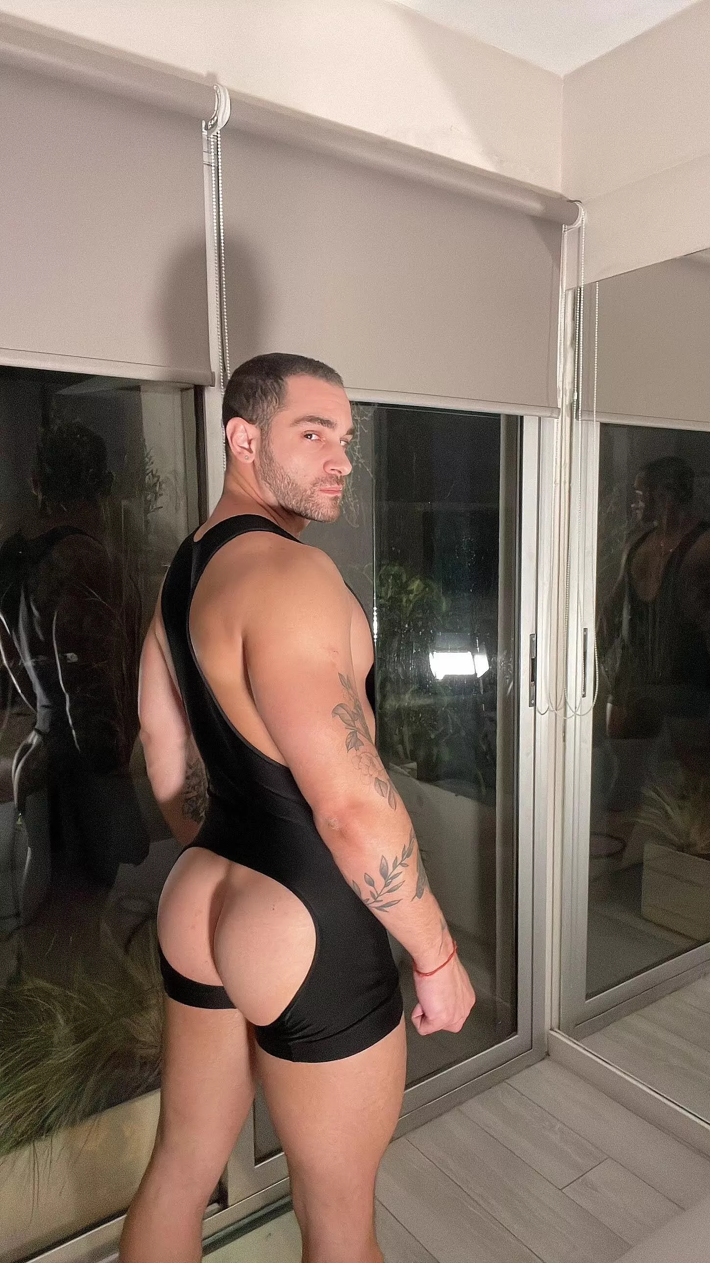 Are you ready for your meal? 🍑 posted by Important-Ad-6293