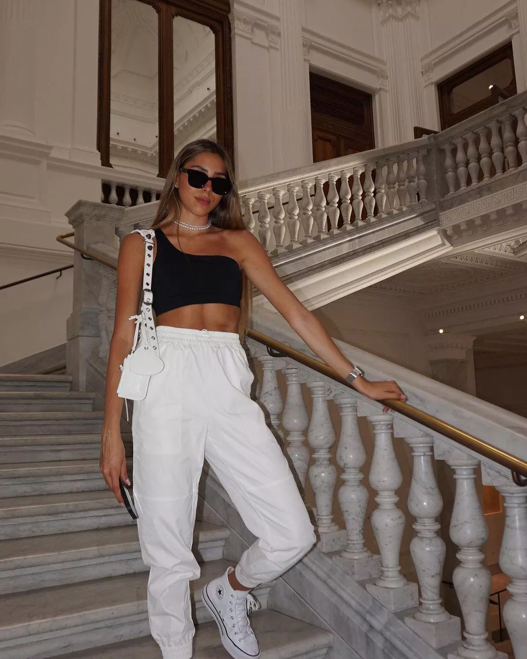 Ariel Eve posted by Grand_MasterSexay