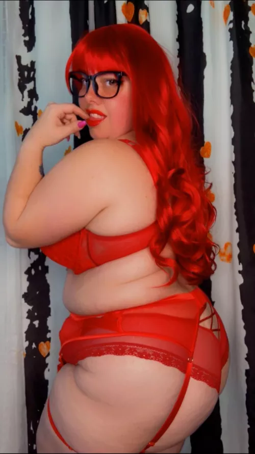 💥 Ask Me About My Specials! 🥵 She Didnt Make You Cum Today? Bet I Can 😏 Play With Me While Shes Next To You 😈 I’ll Give You The Attention You Need 💎 Fetish Friendly ⛓ I Can Make All Your Kinky Fantasies Cum True [DOM][VID][RATE][SEXT][ by GoddessCrystal2