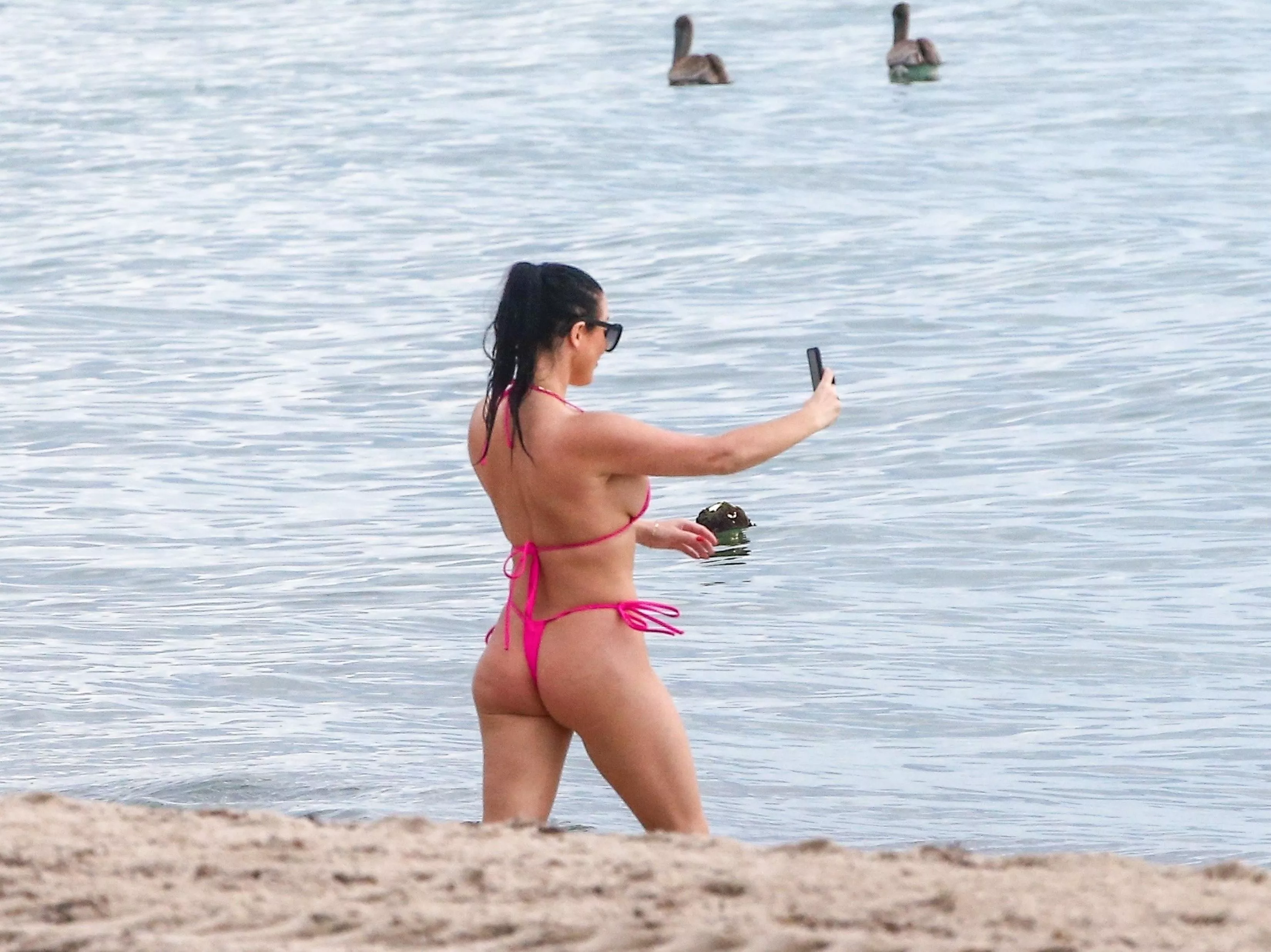 Ass posted by reddit_man30