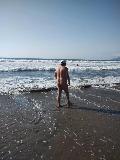 At my happy place! by prudishcantelouope