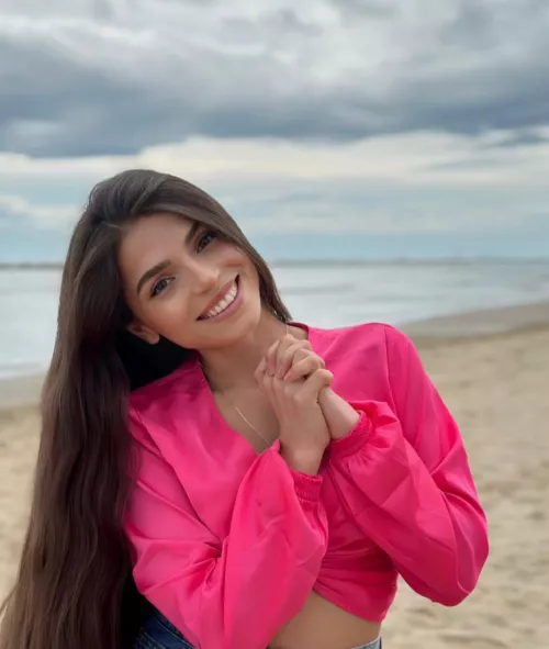 Beautiful Georgian ... by BusyFlower9