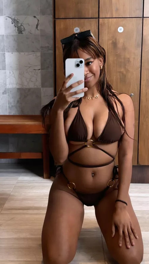 black x white x hawaiian 💗 by littleluverxoxo