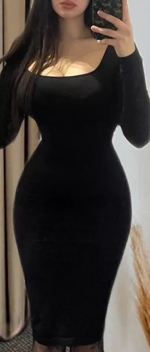 Born to be fucked 19yo wasian toy posted by youngvixxen