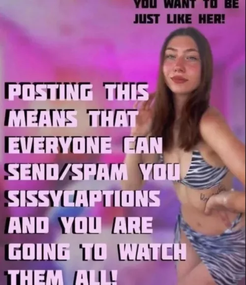 Break me by Critical-Situation51