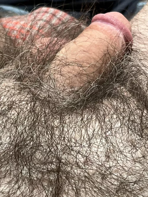 Calm before the storm by Virtual_Win_4746