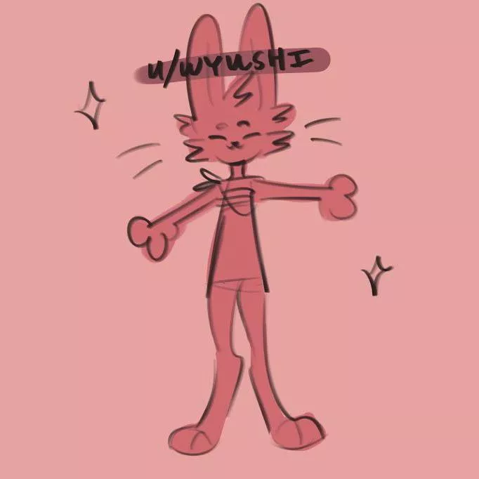 choose her outfit (ART BY ME) posted by wyushi