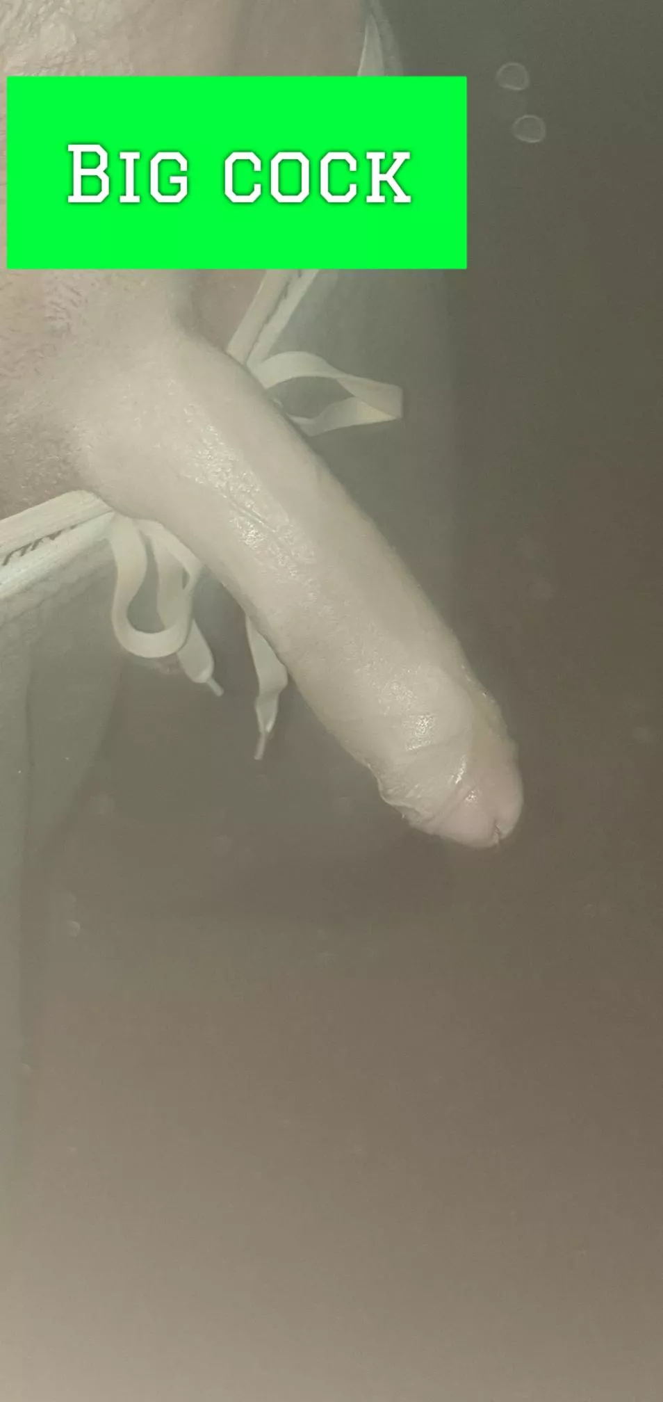 Close up posted by Chemical-Worker-1224