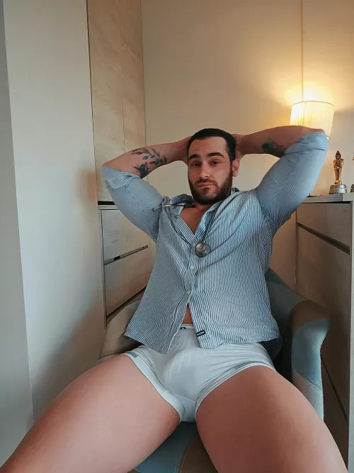 come have a seat by Important-Ad-6293