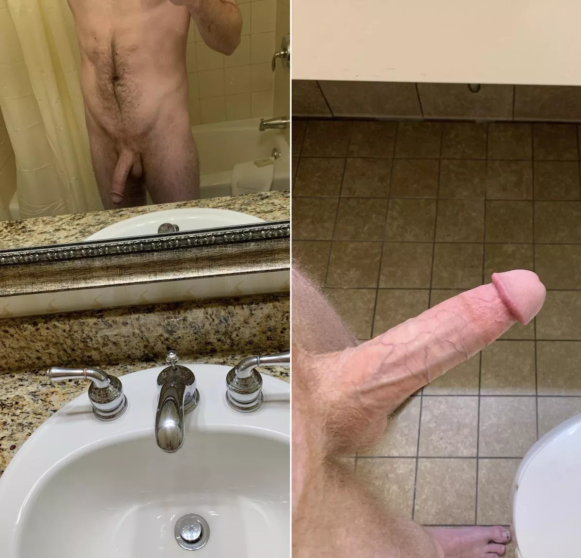 Come shower ;) posted by Ok_Entertainer3445