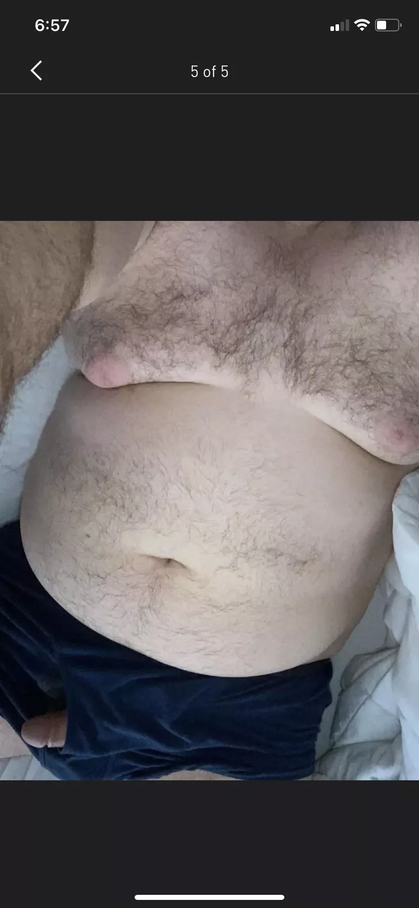 Come sit on my lap and tell me about your day posted by Mal336