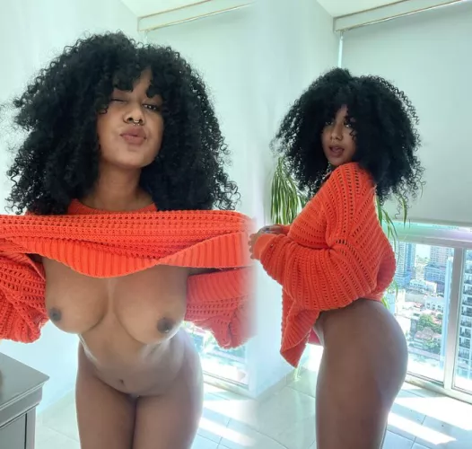 Cool shirt, but the drop is better by NovelProminence