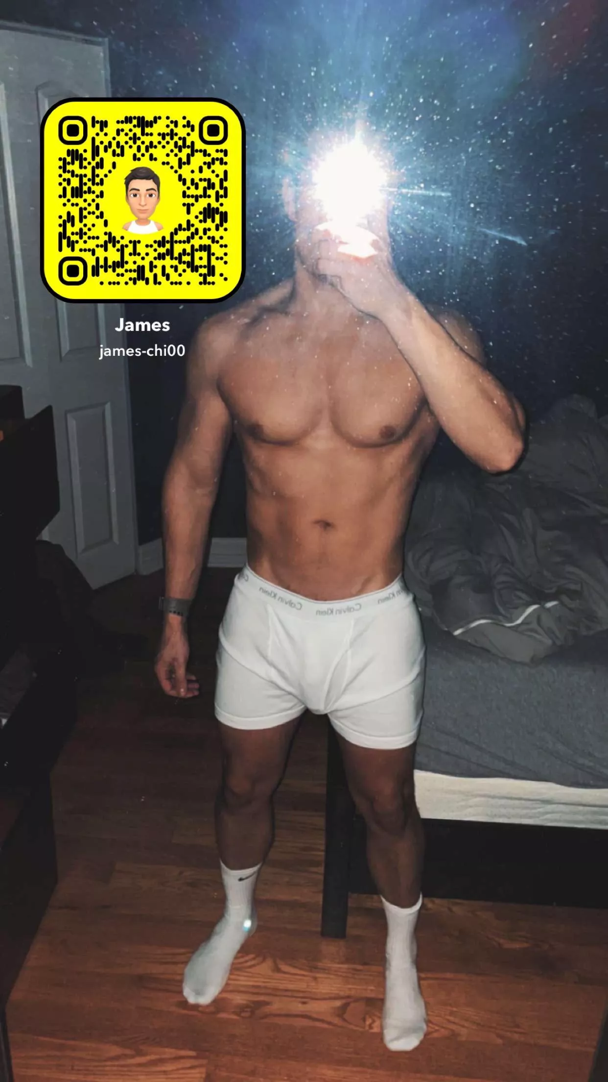 Curious Hung Jock posted by Longjumping_Ad6744