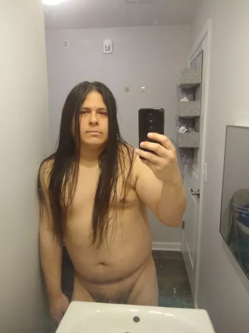 [deeply inserted text] by symicide