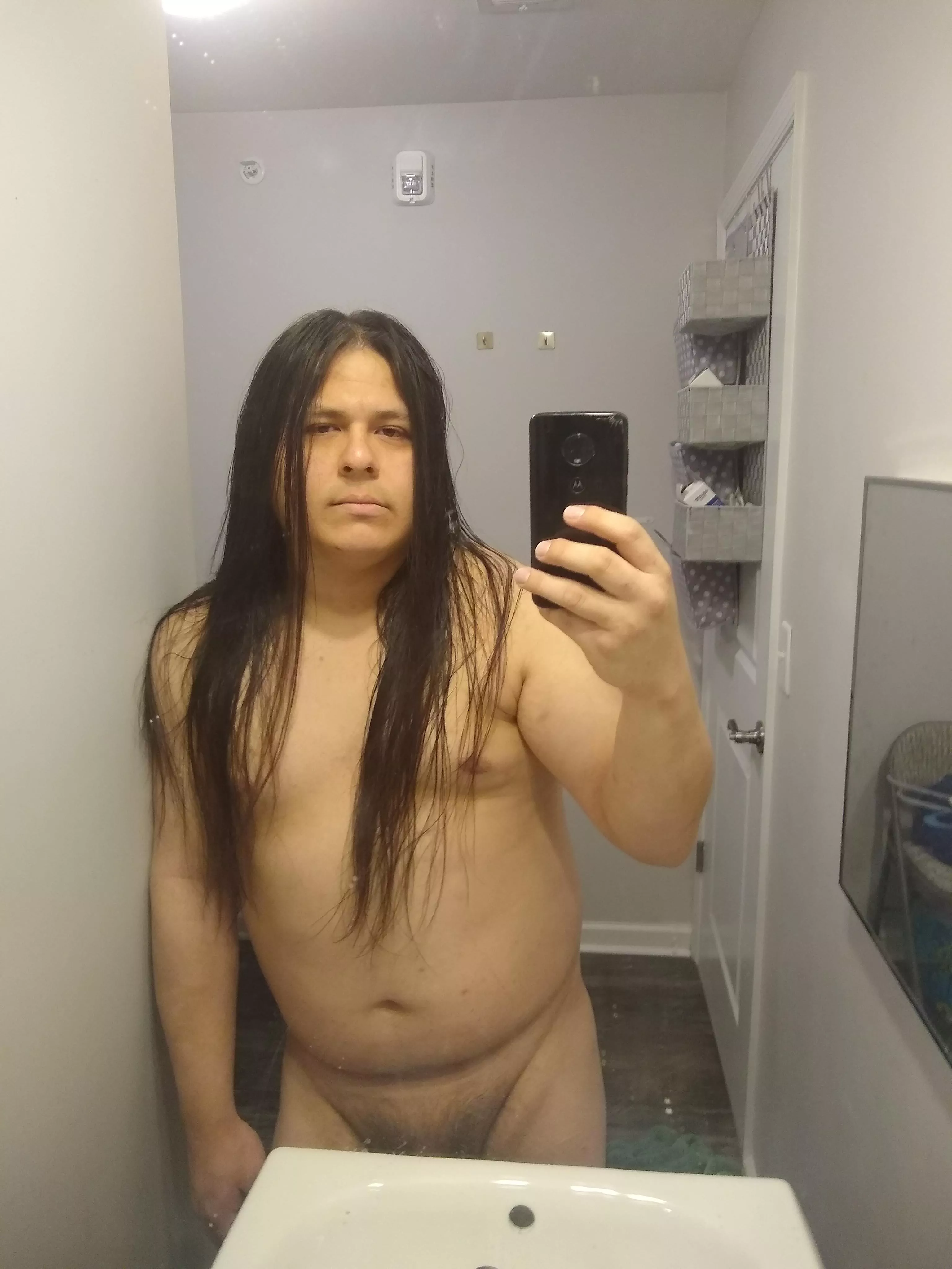 [deeply inserted text] posted by symicide