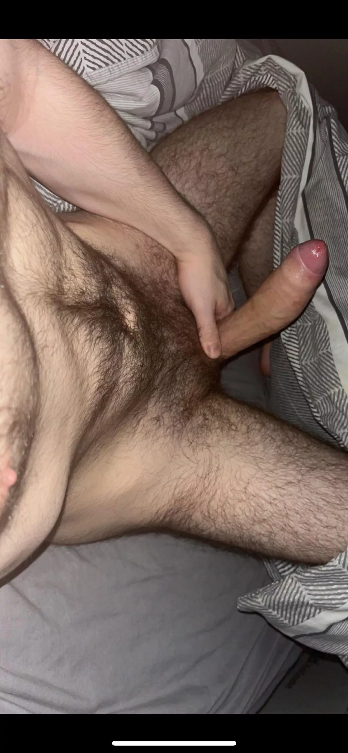 Dm for snap, let’s goon together to some hot teens, send me some of your favourite jerk material (boys and girls) posted by GooglePriapusLmao