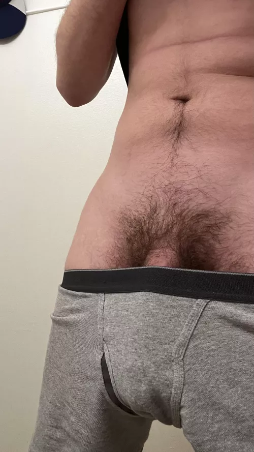 dm me and i’ll whip it out ;) by FeelingDocument2609