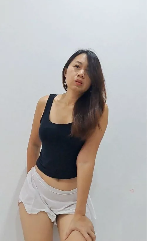 Do I look naughty enough for you? by Prestigious_Look645