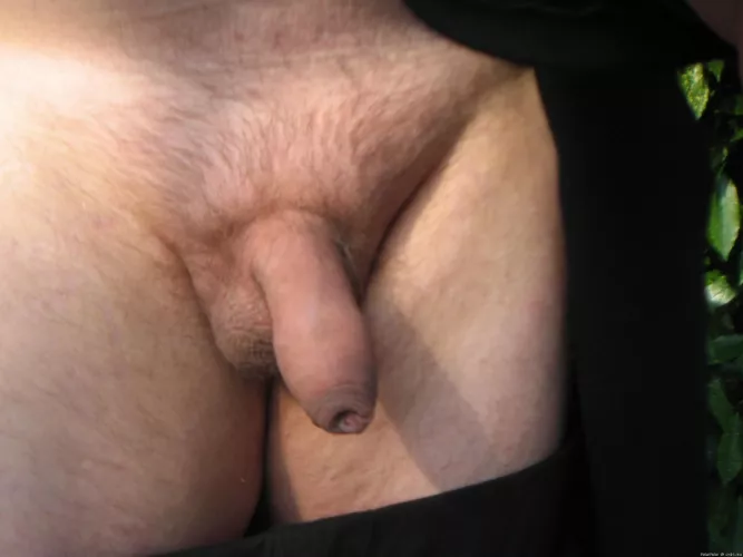 Do you like? by ShortUse9113