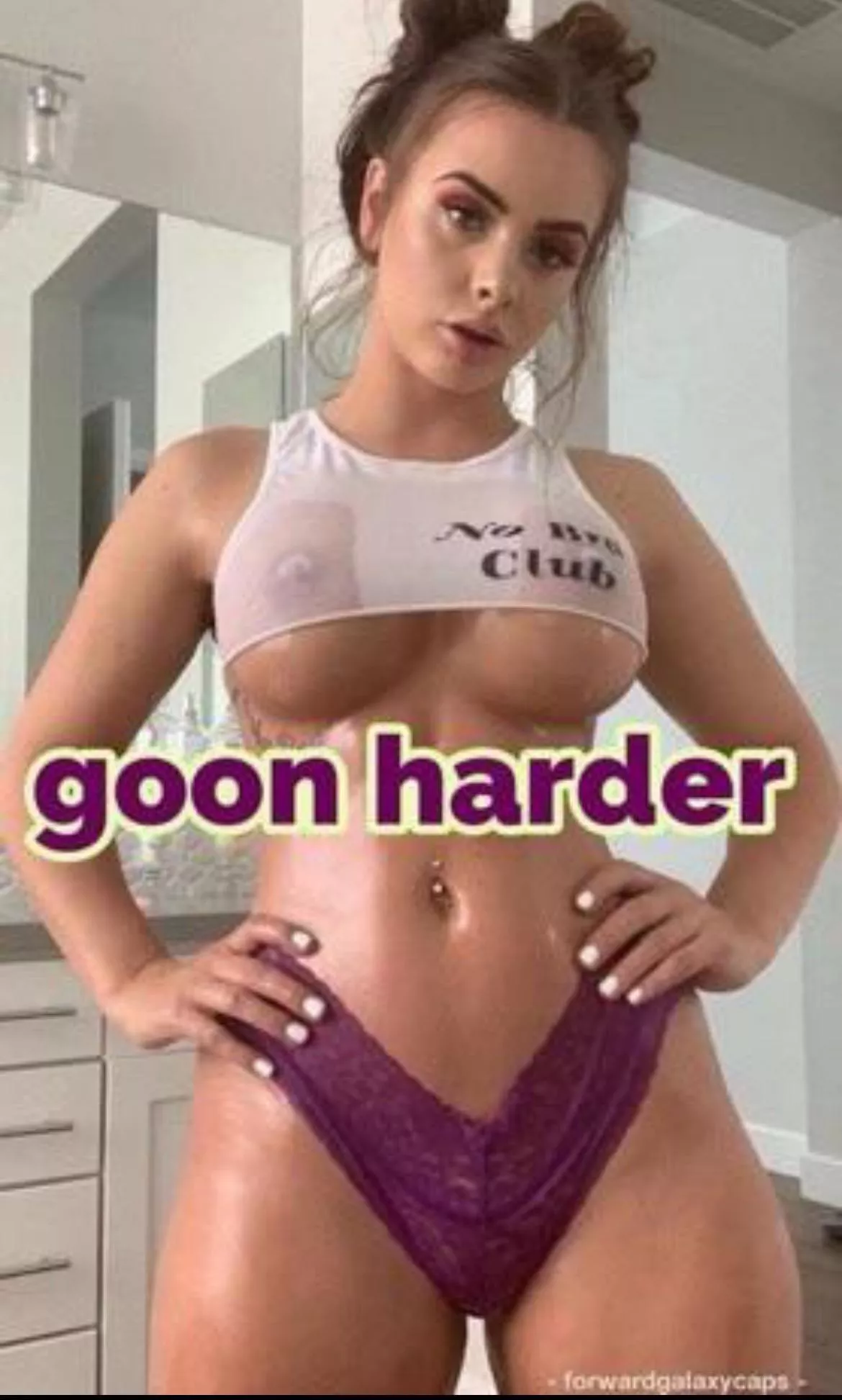 Does anyone know? posted by LifeNo3020