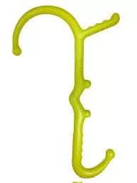 does anyone use one of these (or a back massager like this) for prostate stimulation? posted by healthysexfan