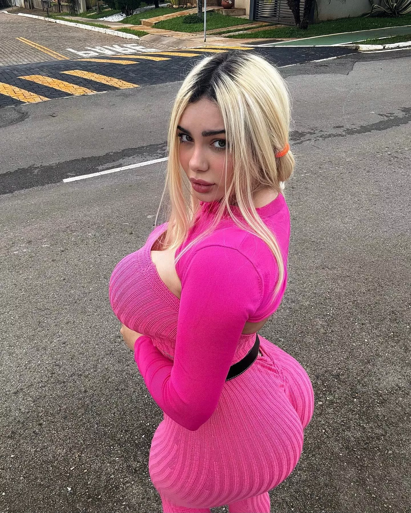 Doll🥵🔥🔥 posted by Bimbolover_