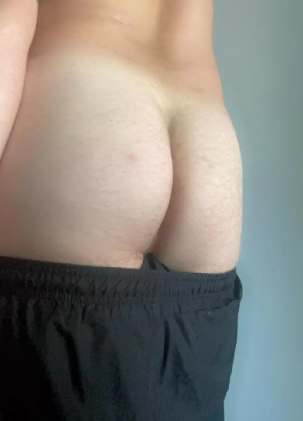 Don’t mind the tan line 😍 posted by Aussie_Jakey