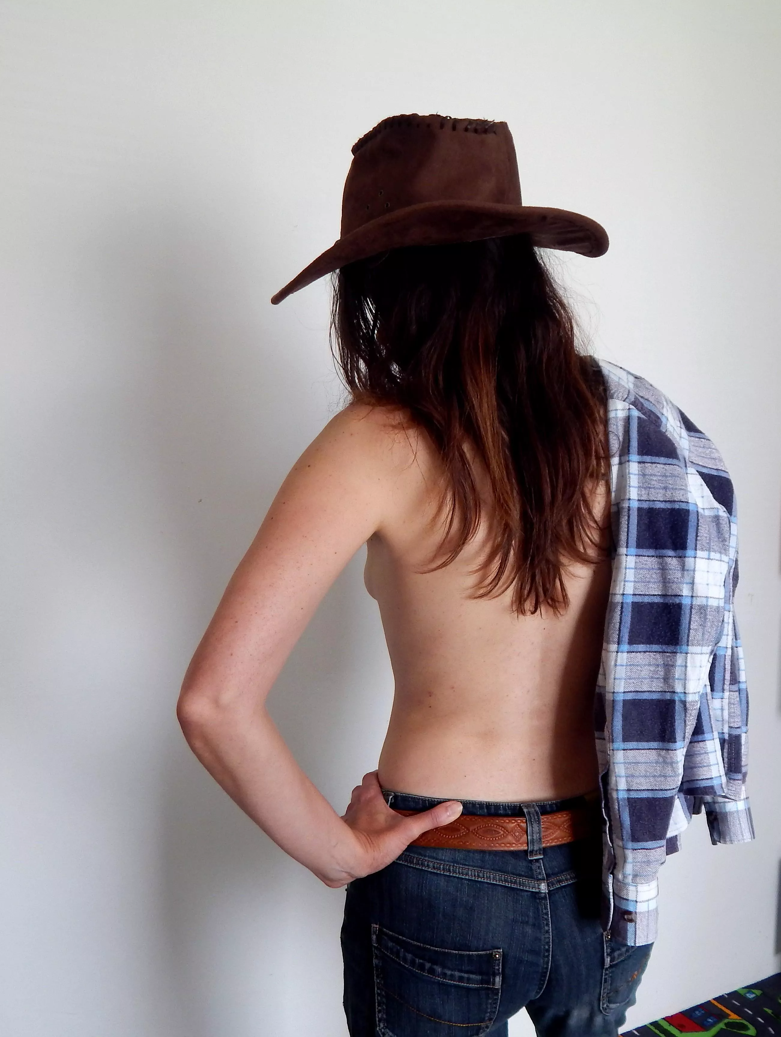 Draw my tease posted by isa_bea