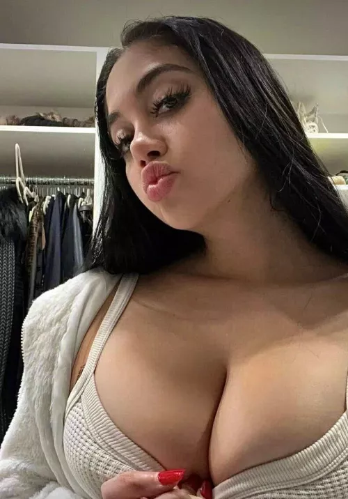 DSL by zizakura11112