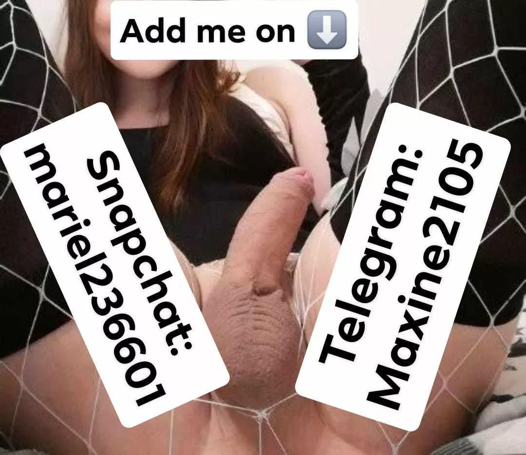 Eat my balls!! Who's available message me 🥵💦✅⬇️ posted by SpeakerMountain73