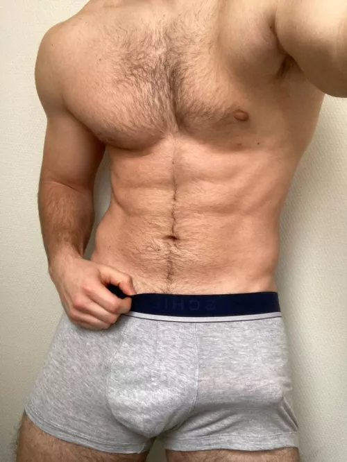 Feel free to say hi by Ok_Interview_653