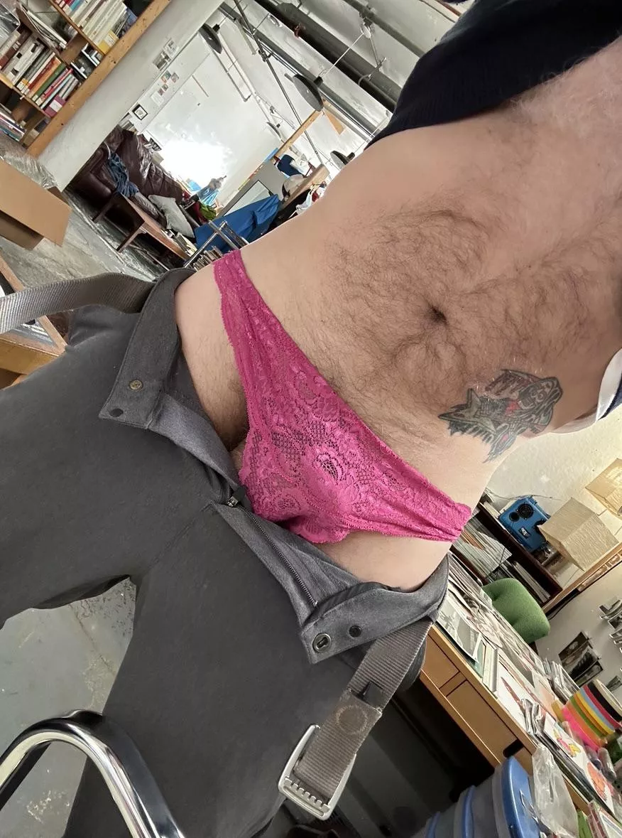 Felt cute. Might delete later! (56) posted by scottdiver67