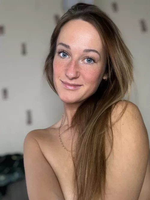 Felt cute.. by TheEmilyXrose