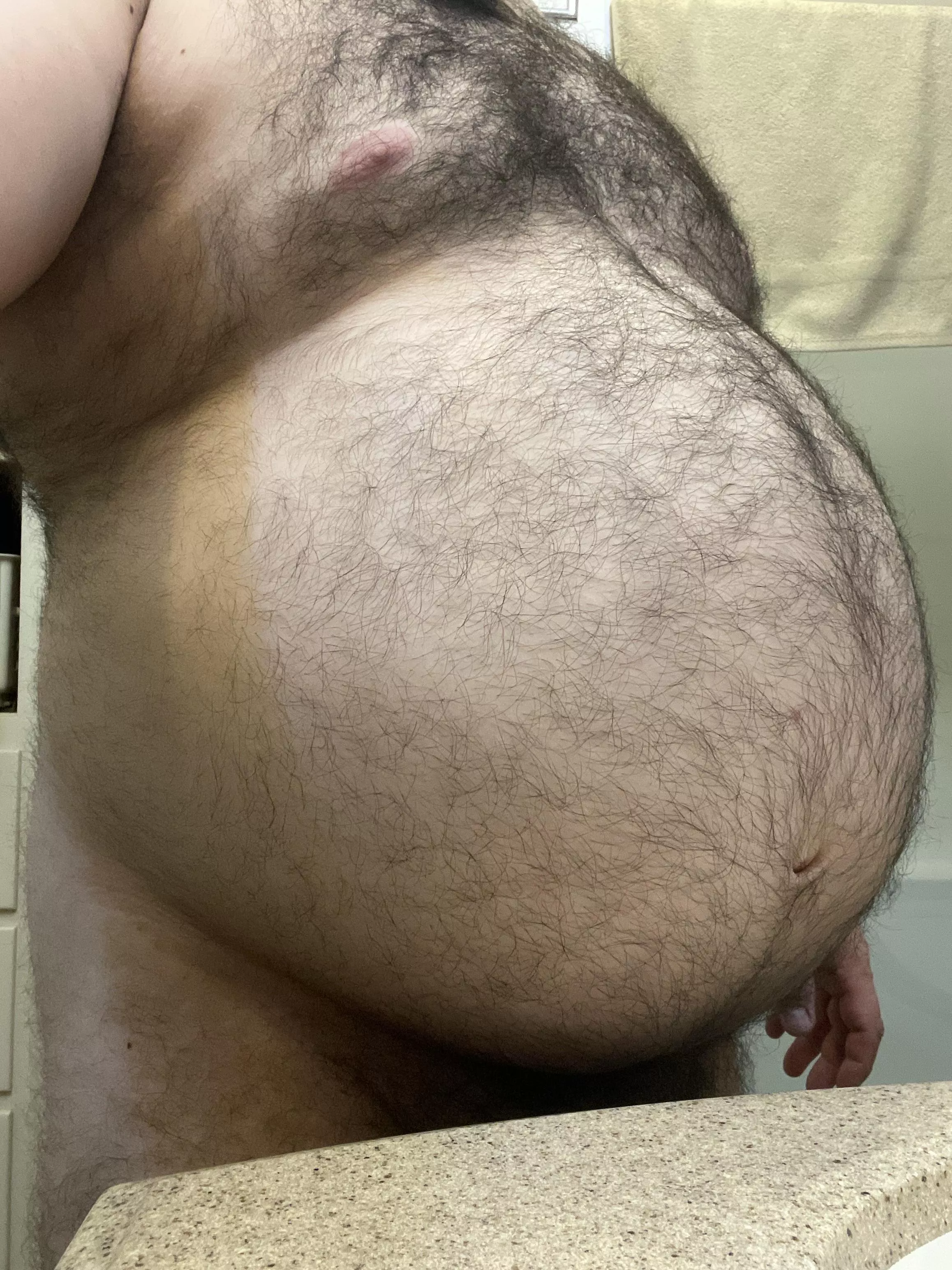 Fill me from both ends posted by Hunter707762